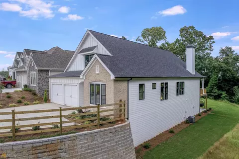 3475 Big View Rd, Gainesville, GA 30506 photo 69