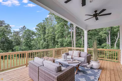 3475 Big View Rd, Gainesville, GA 30506 photo 26