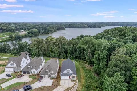 3475 Big View Rd, Gainesville, GA 30506 photo 64