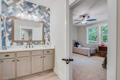 3475 Big View Rd, Gainesville, GA 30506 photo 58