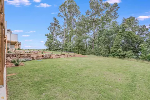 3475 Big View Rd, Gainesville, GA 30506 photo 54