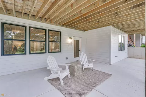 3475 Big View Rd, Gainesville, GA 30506 photo 53