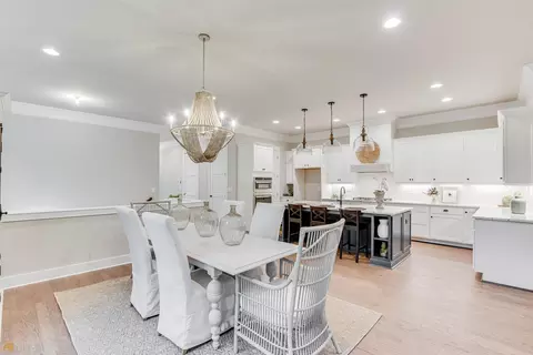 3475 Big View Rd, Gainesville, GA 30506 photo 19
