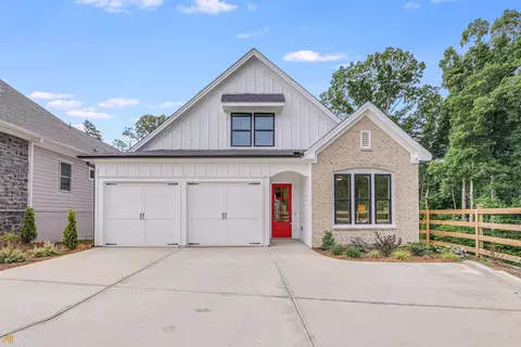 3475 Big View Rd, Gainesville, GA 30506 photo 8
