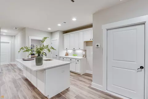 3475 Big View Rd, Gainesville, GA 30506 photo 45
