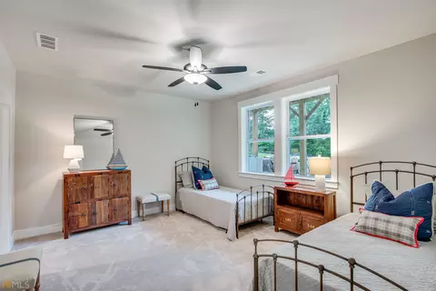 3475 Big View Rd, Gainesville, GA 30506 photo 55