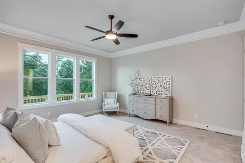 3475 Big View Rd, Gainesville, GA 30506 photo 31