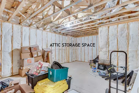 3475 Big View Rd, Gainesville, GA 30506 photo 70