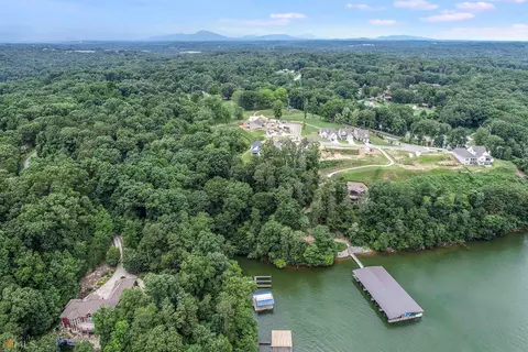 3475 Big View Rd, Gainesville, GA 30506 photo 65