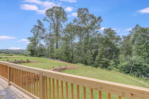 3475 Big View Rd, Gainesville, GA 30506 photo 29