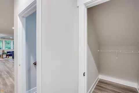3475 Big View Rd, Gainesville, GA 30506 photo 61