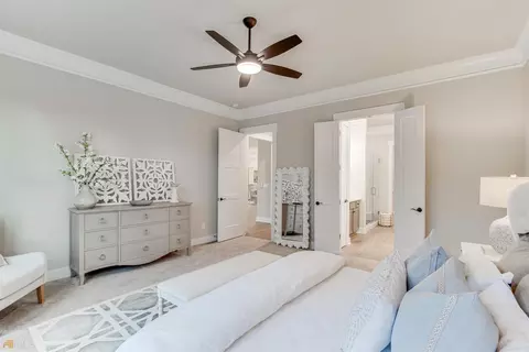 3475 Big View Rd, Gainesville, GA 30506 photo 32