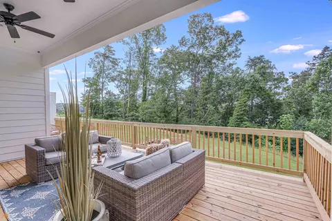 3475 Big View Rd, Gainesville, GA 30506 photo 27