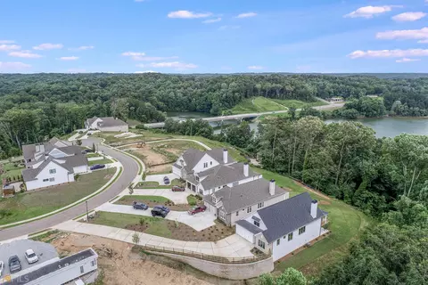 3475 Big View Rd, Gainesville, GA 30506 photo 66