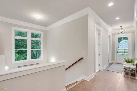 3475 Big View Rd, Gainesville, GA 30506 photo 41