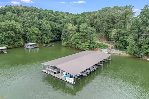 3475 Big View Rd, Gainesville, GA 30506 photo 5