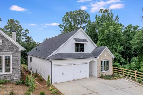3475 Big View Rd, Gainesville, GA 30506 photo 67