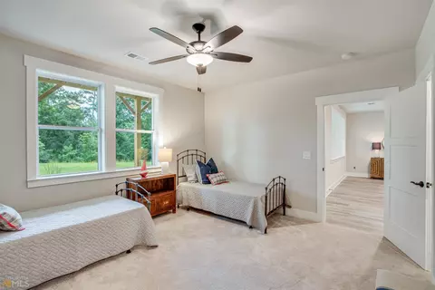 3475 Big View Rd, Gainesville, GA 30506 photo 56