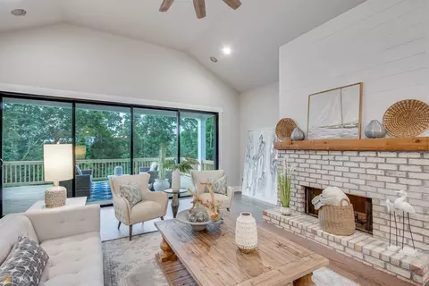 3475 Big View Rd, Gainesville, GA 30506 photo 20