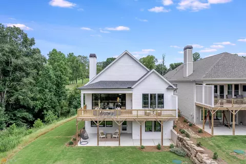 3475 Big View Rd, Gainesville, GA 30506 photo 63