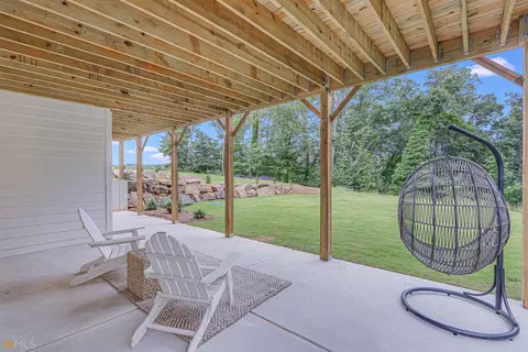3475 Big View Rd, Gainesville, GA 30506 photo 52