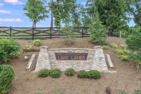 3475 Big View Rd, Gainesville, GA 30506 photo 2