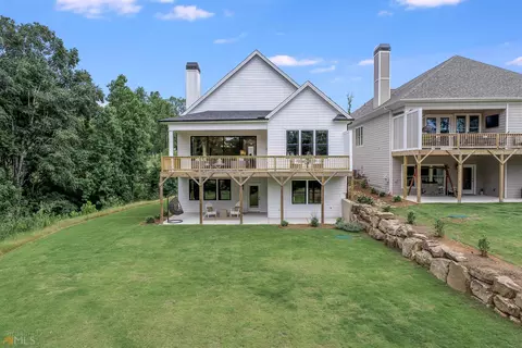 3475 Big View Rd, Gainesville, GA 30506 photo 62