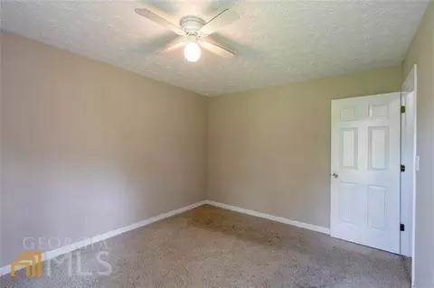 1910 Old Rex Morrow Rd, Morrow, GA 30260 photo 21