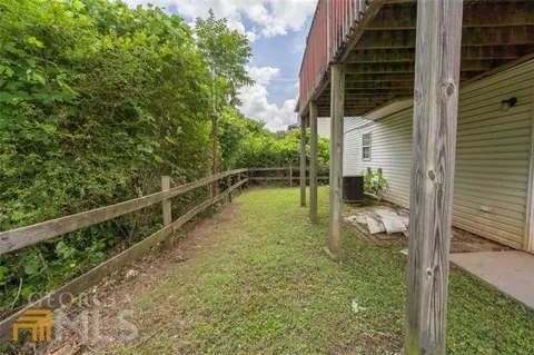 1910 Old Rex Morrow Rd, Morrow, GA 30260 photo 32