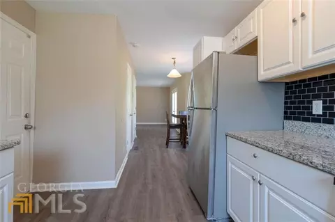 1910 Old Rex Morrow Rd, Morrow, GA 30260 photo 5