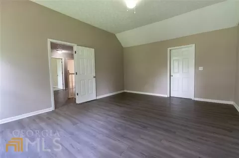 1910 Old Rex Morrow Rd, Morrow, GA 30260 photo 13