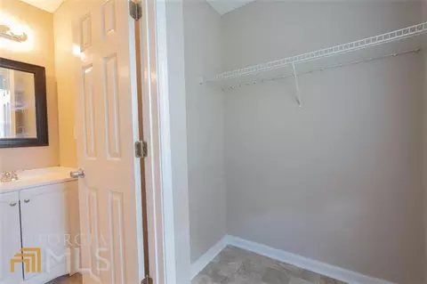 1910 Old Rex Morrow Rd, Morrow, GA 30260 photo 16