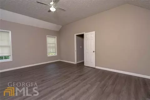 1910 Old Rex Morrow Rd, Morrow, GA 30260 photo 12