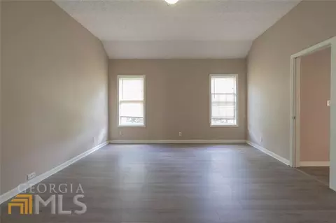1910 Old Rex Morrow Rd, Morrow, GA 30260 photo 11