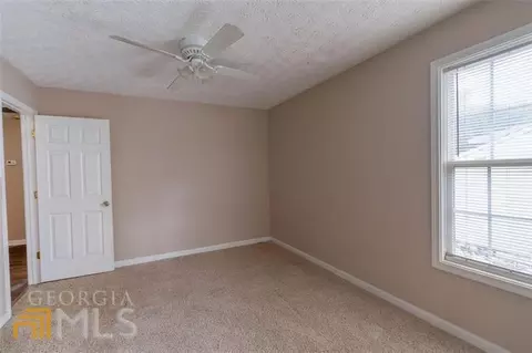 1910 Old Rex Morrow Rd, Morrow, GA 30260 photo 25