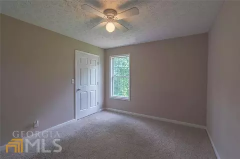 1910 Old Rex Morrow Rd, Morrow, GA 30260 photo 19