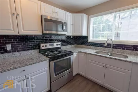 1910 Old Rex Morrow Rd, Morrow, GA 30260 photo 6