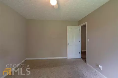 1910 Old Rex Morrow Rd, Morrow, GA 30260 photo 20