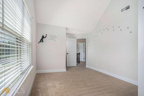 1408 Stone Ridge Ct, Hampton, GA 30228 photo 28
