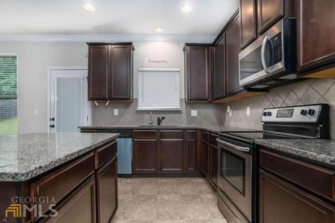 1408 Stone Ridge Ct, Hampton, GA 30228 photo 29