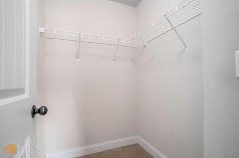 1408 Stone Ridge Ct, Hampton, GA 30228 photo 24
