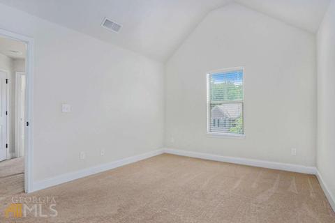 1408 Stone Ridge Ct, Hampton, GA 30228 photo 25