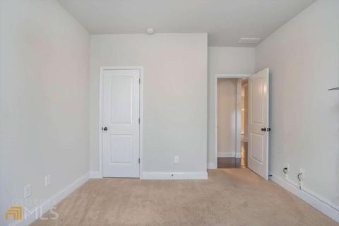 1408 Stone Ridge Ct, Hampton, GA 30228 photo 8