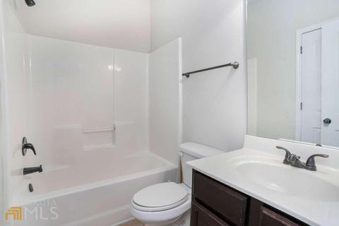 1408 Stone Ridge Ct, Hampton, GA 30228 photo 9