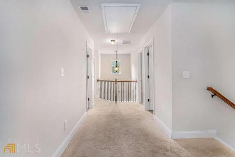 1408 Stone Ridge Ct, Hampton, GA 30228 photo 15