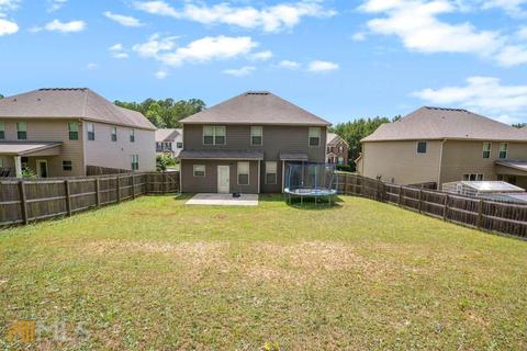 1408 Stone Ridge Ct, Hampton, GA 30228 photo 32