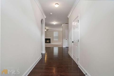 1408 Stone Ridge Ct, Hampton, GA 30228 photo 5