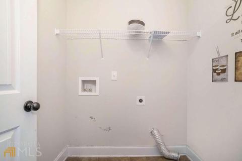 1408 Stone Ridge Ct, Hampton, GA 30228 photo 23
