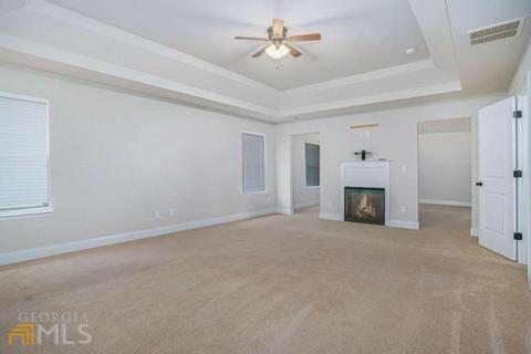 1408 Stone Ridge Ct, Hampton, GA 30228 photo 16