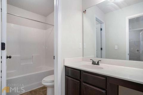 1408 Stone Ridge Ct, Hampton, GA 30228 photo 22